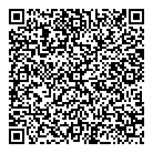 QR код "Персона"