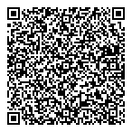 QR код "Империя сумок"