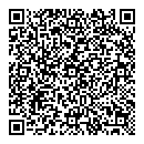 QR код "Guess"
