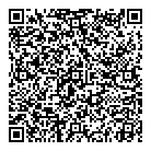QR код "Francesco Marconi"