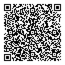 QR код "BeerMarket"