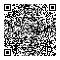 QR код "ASSEN"