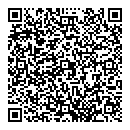 QR код "Milana"
