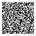 QR код "Belle Le Cose"