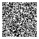 QR код "Магазин"