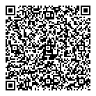 QR код "Магазин сумок"