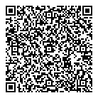 QR код "Стрекоза"