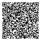 QR код "Stradivarius"