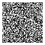 QR код "Почтовое отделение №115533"