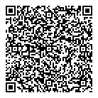 QR код "Gilda Tonelli"