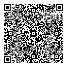 QR код "Domani"