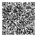 QR код "Кино"