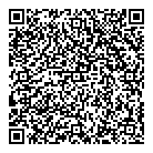 QR код "MARMALATO"