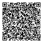 QR код "Безумный мир"