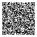 QR код "BB1 Accessories"