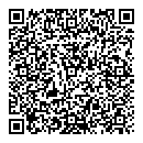 QR код "Ozon.ru"