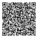 QR код "Kodak"