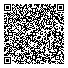 QR код "Срочное фото"