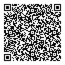 QR код "Kodak"