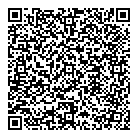 QR код "Фили"