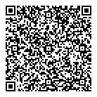 QR код "Профклимат"