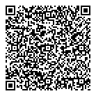 QR код "Студия фото"