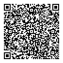 QR код "ТОС"