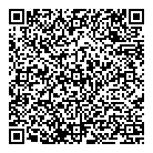 QR код "Автостоянка"