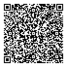 QR код "Фотоцентр"