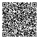 QR код "Паспарту"
