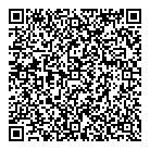 QR код "БыстроДеньги"