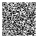 QR код "Перспектива"