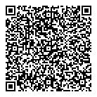 QR код "Рековер"