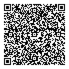QR код "БыстроДеньги"