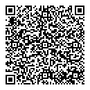 QR код "Лисан"