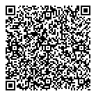 QR код "Крон-Сервис"