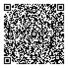 QR код "БыстроДеньги"