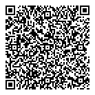 QR код "Росзайм"