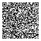 QR код "Деньги напрокат"