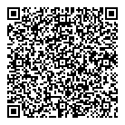 QR код "Ундина"