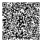 QR код "Ремонтник"
