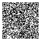 QR код "Росшина"