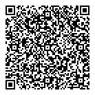 QR код "Аргументы и факты"