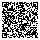 QR код "Налог-Сервис"