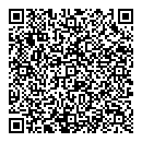 QR код "А климат"