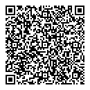 QR код "SoHair"