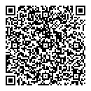 QR код "Ирида"