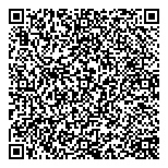 QR код "Почтовое отделение №125080"