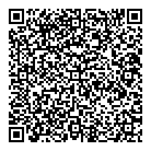 QR код "Перспектива"