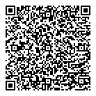QR код "Ваш докторъ"